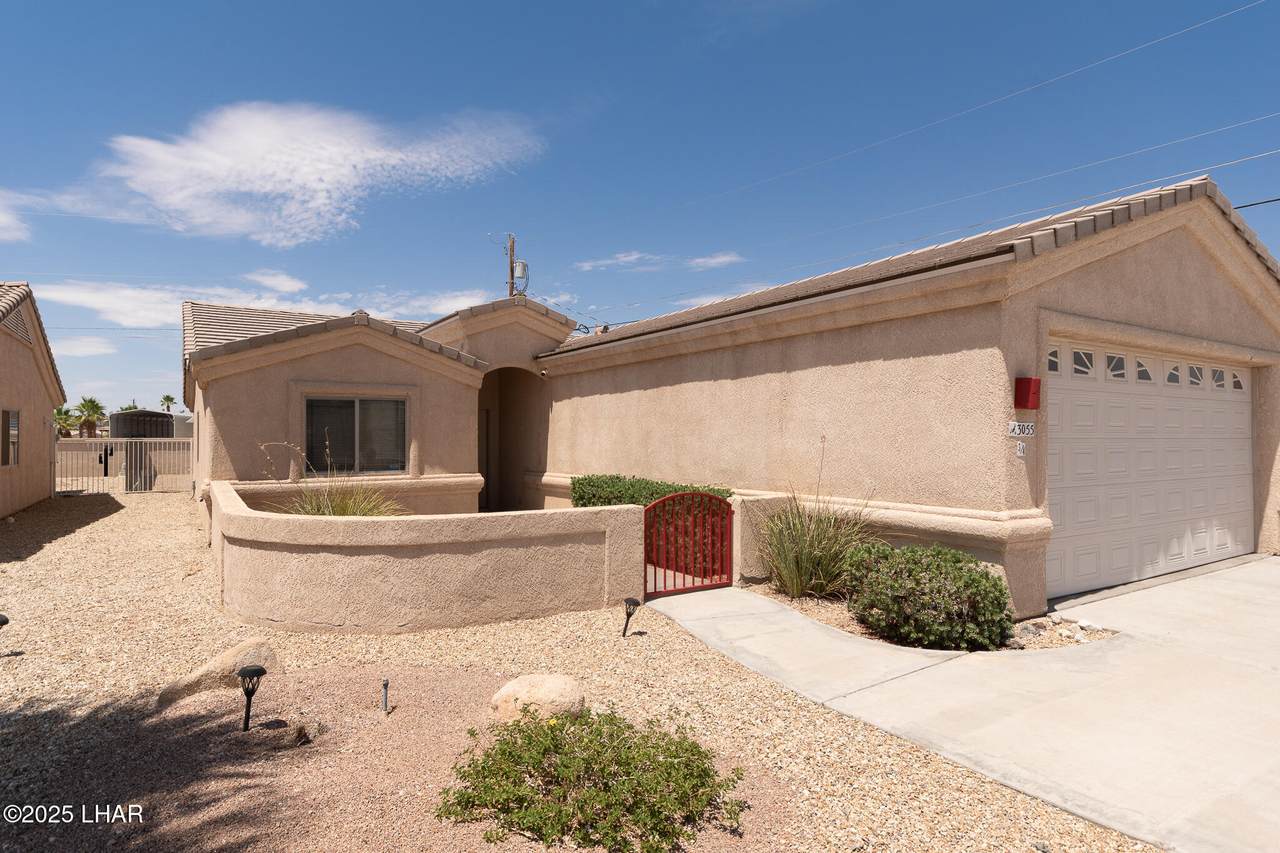 https://bt-photos.global.ssl.fastly.net/lakehavasu/1280_boomver_3_1036268-2.jpg