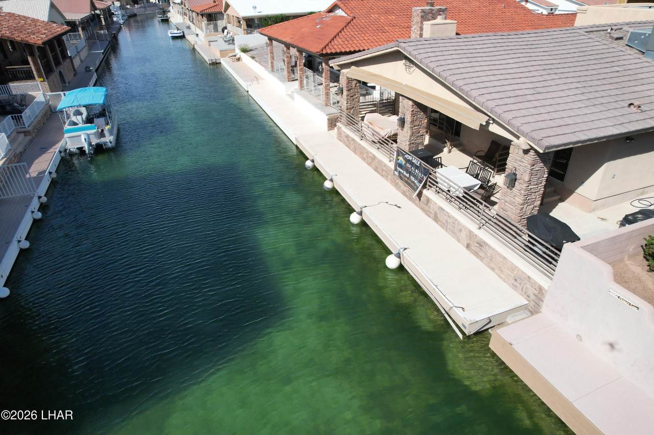https://bt-photos.global.ssl.fastly.net/lakehavasu/1280_boomver_2_1036316-2.jpg