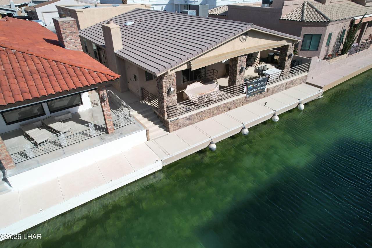 https://bt-photos.global.ssl.fastly.net/lakehavasu/1280_boomver_2_1036316-2.jpg