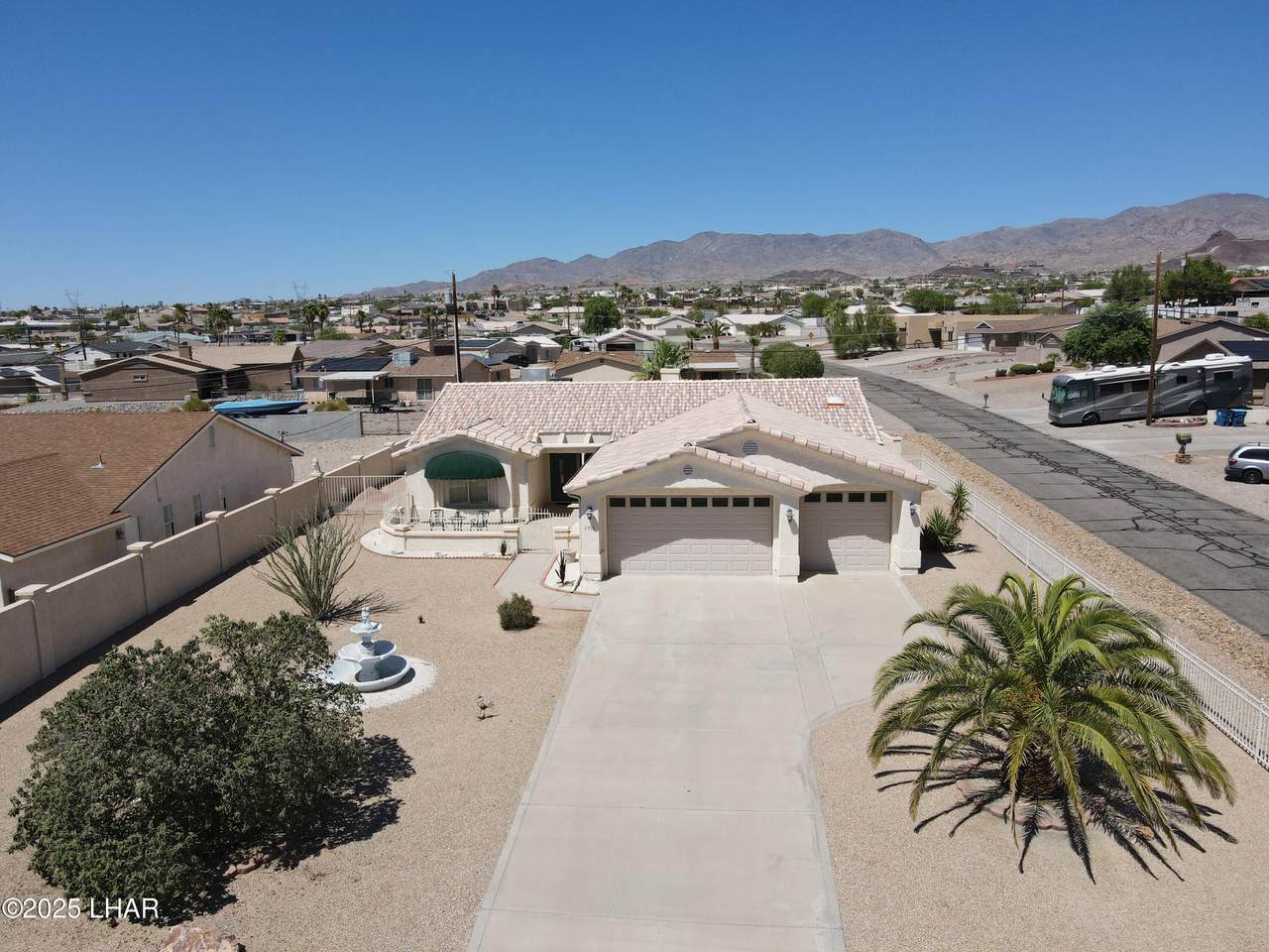 3401 Hondo Ln - Photo 1