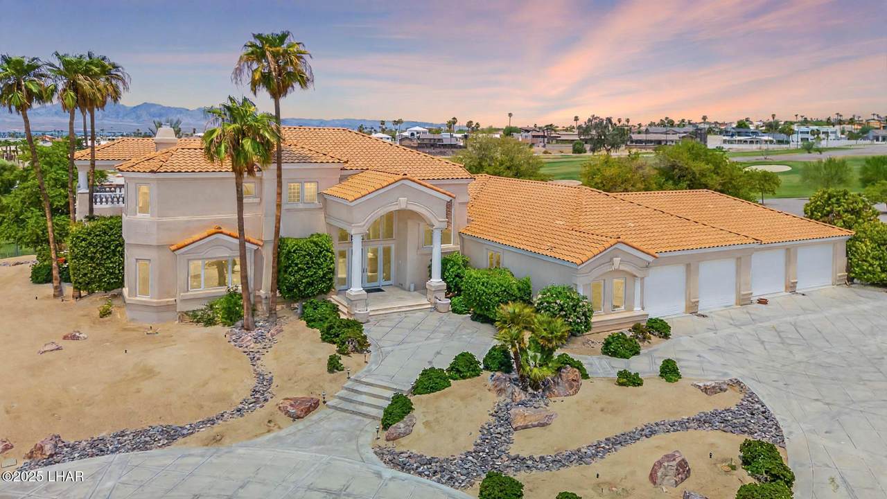 2288 Casper Ln - Photo 1