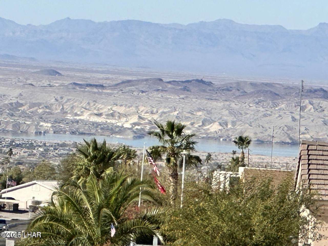 https://bt-photos.global.ssl.fastly.net/lakehavasu/1280_boomver_3_1036549-2.jpg
