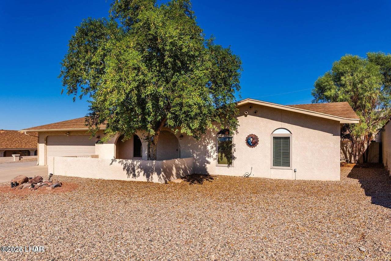 https://bt-photos.global.ssl.fastly.net/lakehavasu/1280_boomver_3_1036549-2.jpg
