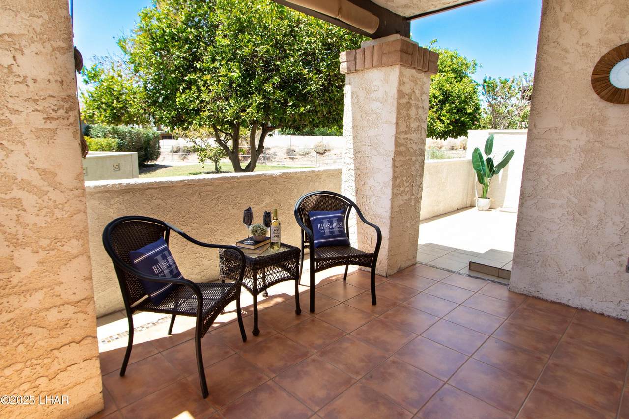 https://bt-photos.global.ssl.fastly.net/lakehavasu/1280_boomver_3_1036761-2.jpg