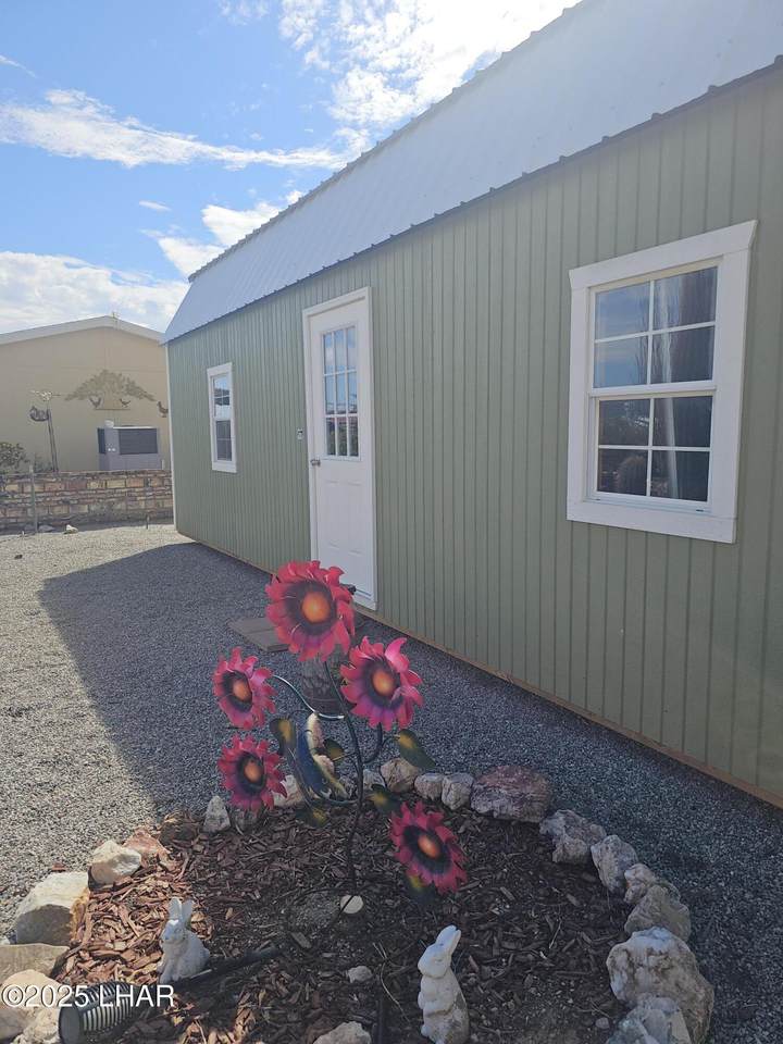 49758 Topaz Ave - Photo 1