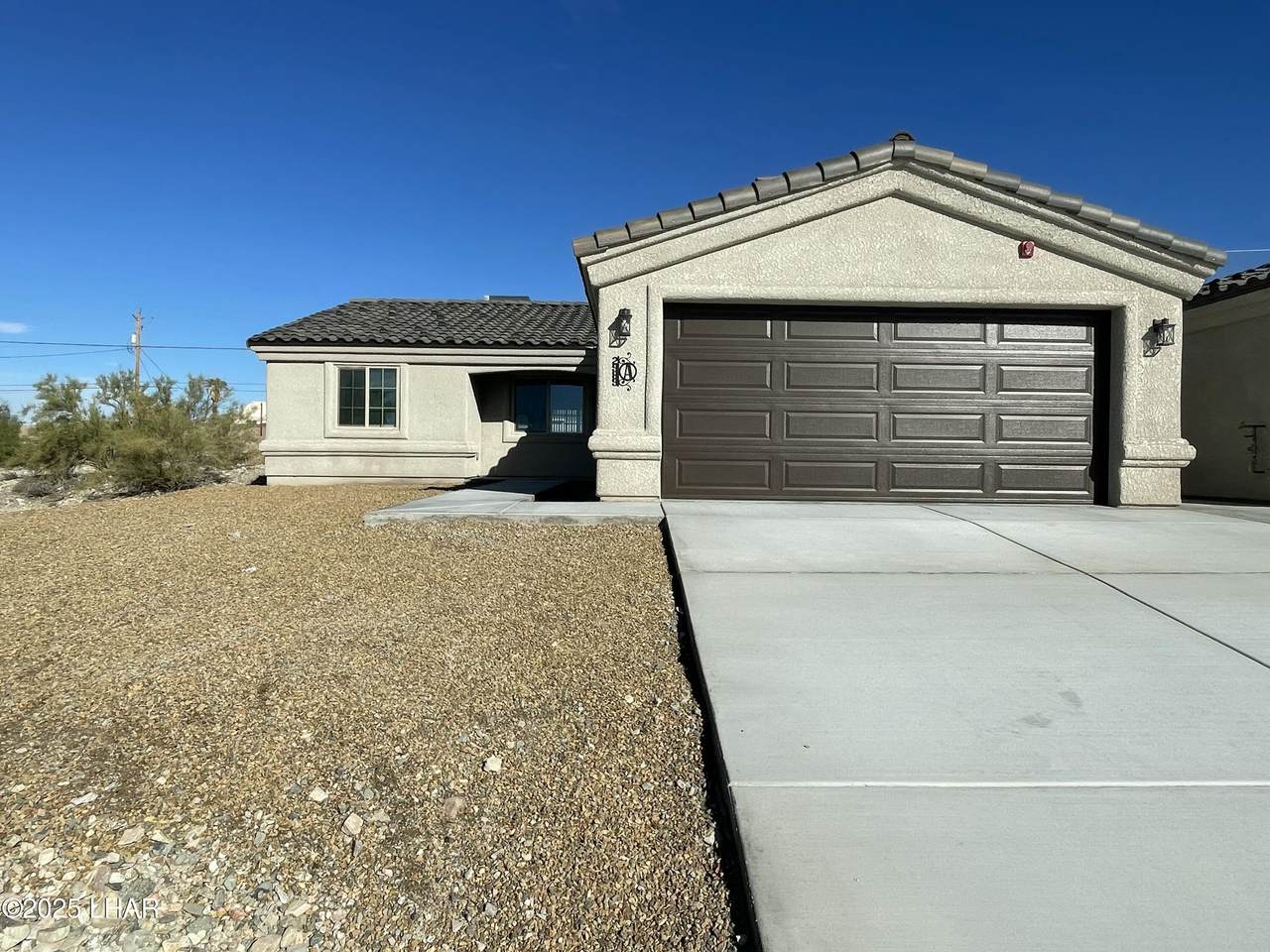 2989 Palisades Dr - Photo 1