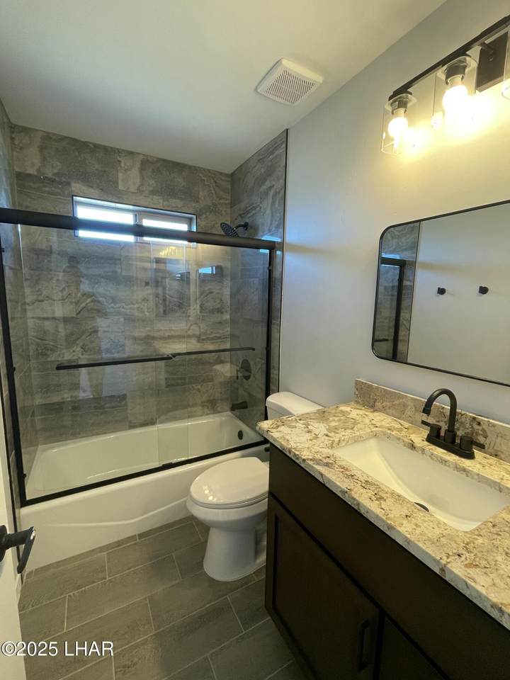 https://bt-photos.global.ssl.fastly.net/lakehavasu/1280_boomver_3_1037106-2.jpg