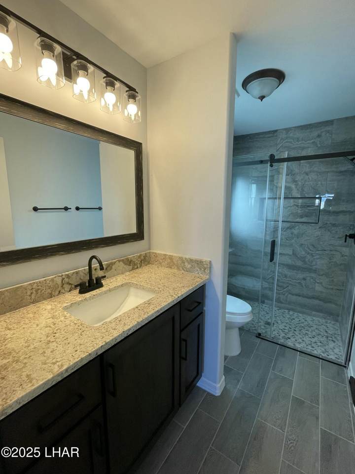 https://bt-photos.global.ssl.fastly.net/lakehavasu/1280_boomver_3_1037106-2.jpg