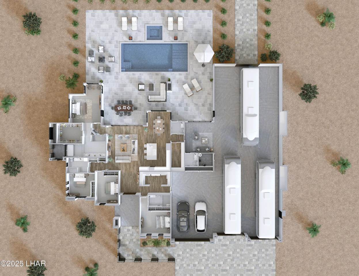 https://bt-photos.global.ssl.fastly.net/lakehavasu/1280_boomver_3_1037157-2.jpg