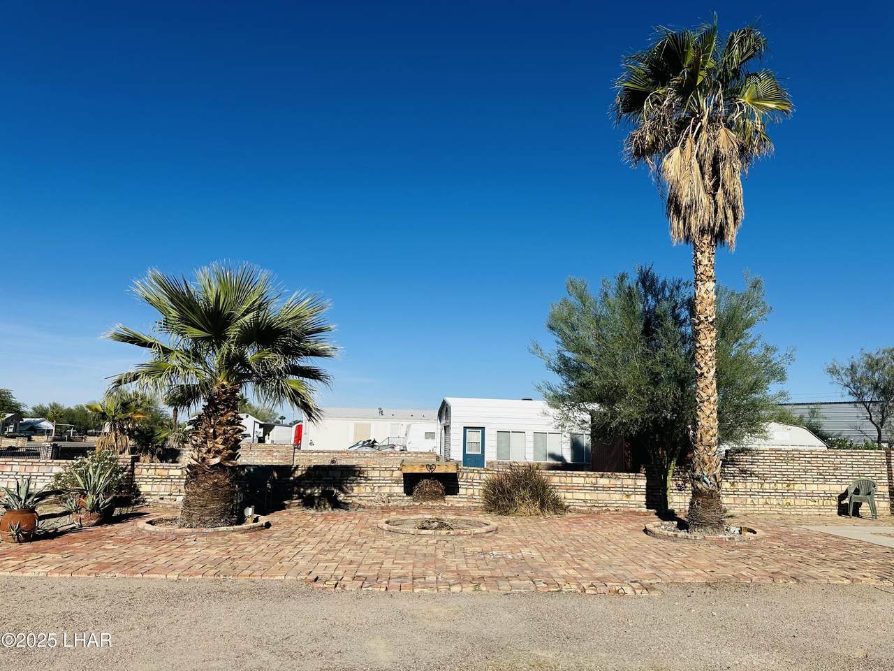 https://bt-photos.global.ssl.fastly.net/lakehavasu/1280_boomver_3_1037181-2.jpg