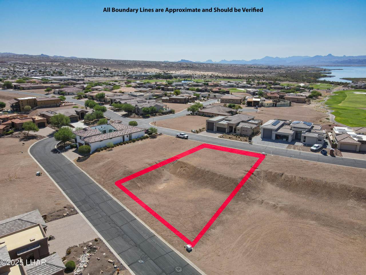 https://bt-photos.global.ssl.fastly.net/lakehavasu/1280_boomver_2_1037257-2.jpg