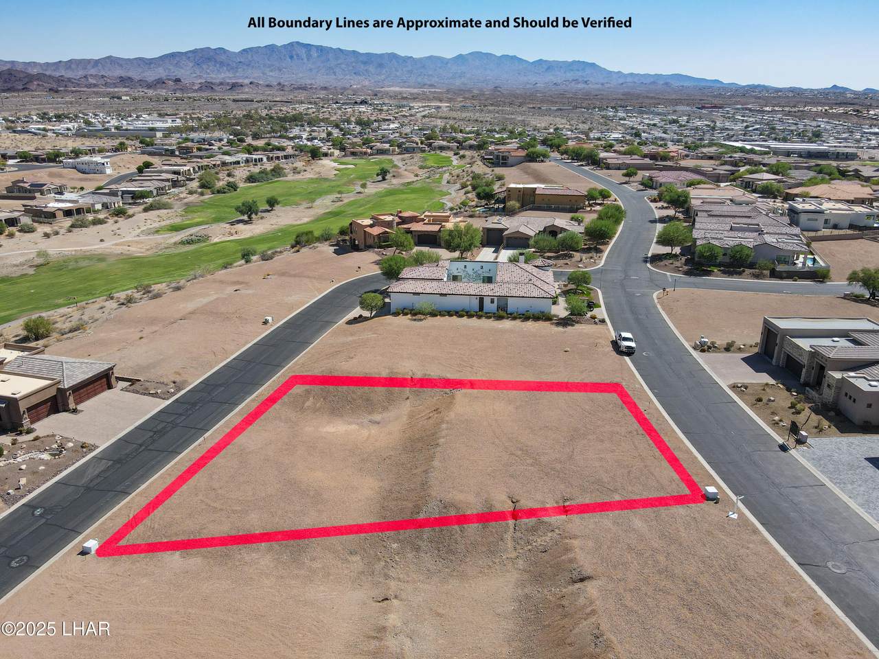 https://bt-photos.global.ssl.fastly.net/lakehavasu/1280_boomver_2_1037257-2.jpg