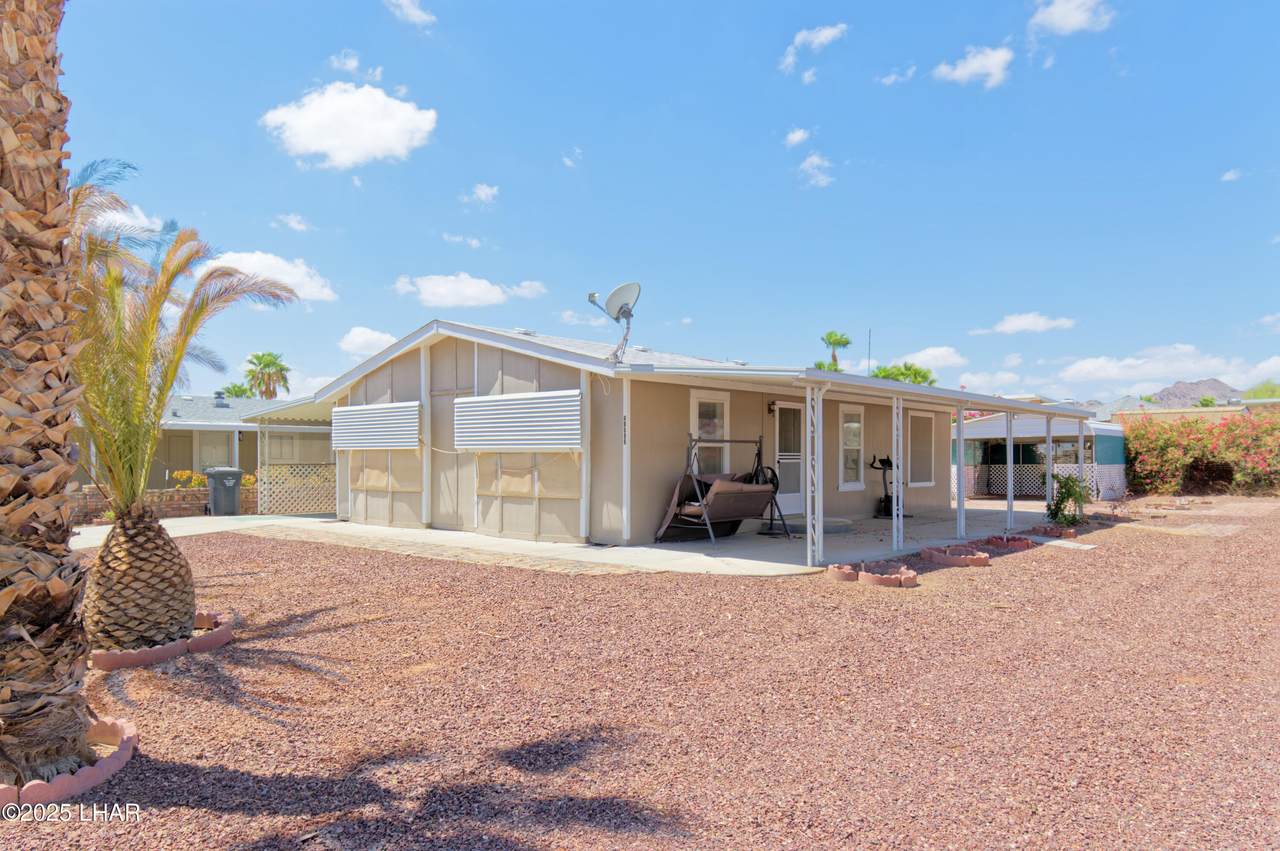 https://bt-photos.global.ssl.fastly.net/lakehavasu/1280_boomver_3_1037395-2.jpg