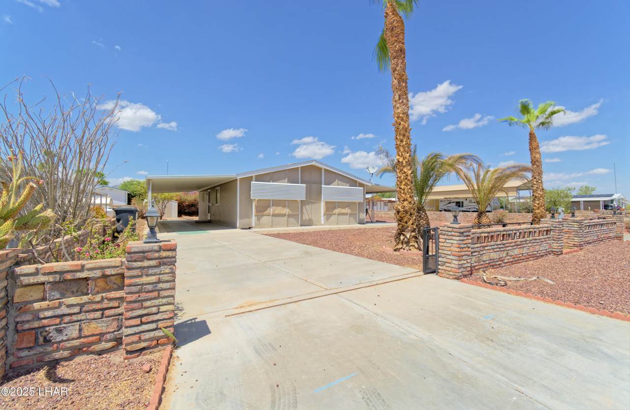 https://bt-photos.global.ssl.fastly.net/lakehavasu/1280_boomver_3_1037395-2.jpg