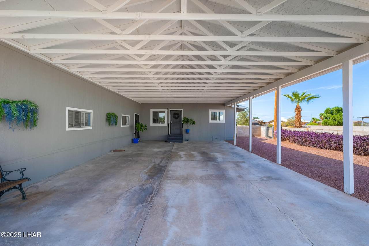 https://bt-photos.global.ssl.fastly.net/lakehavasu/1280_boomver_3_1037450-2.jpg