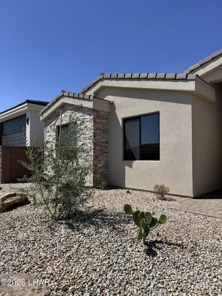 https://bt-photos.global.ssl.fastly.net/lakehavasu/1280_boomver_3_1037452-2.jpg