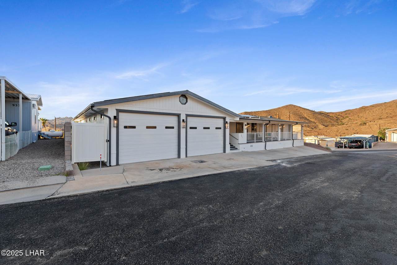 https://bt-photos.global.ssl.fastly.net/lakehavasu/1280_boomver_2_1037487-2.jpg