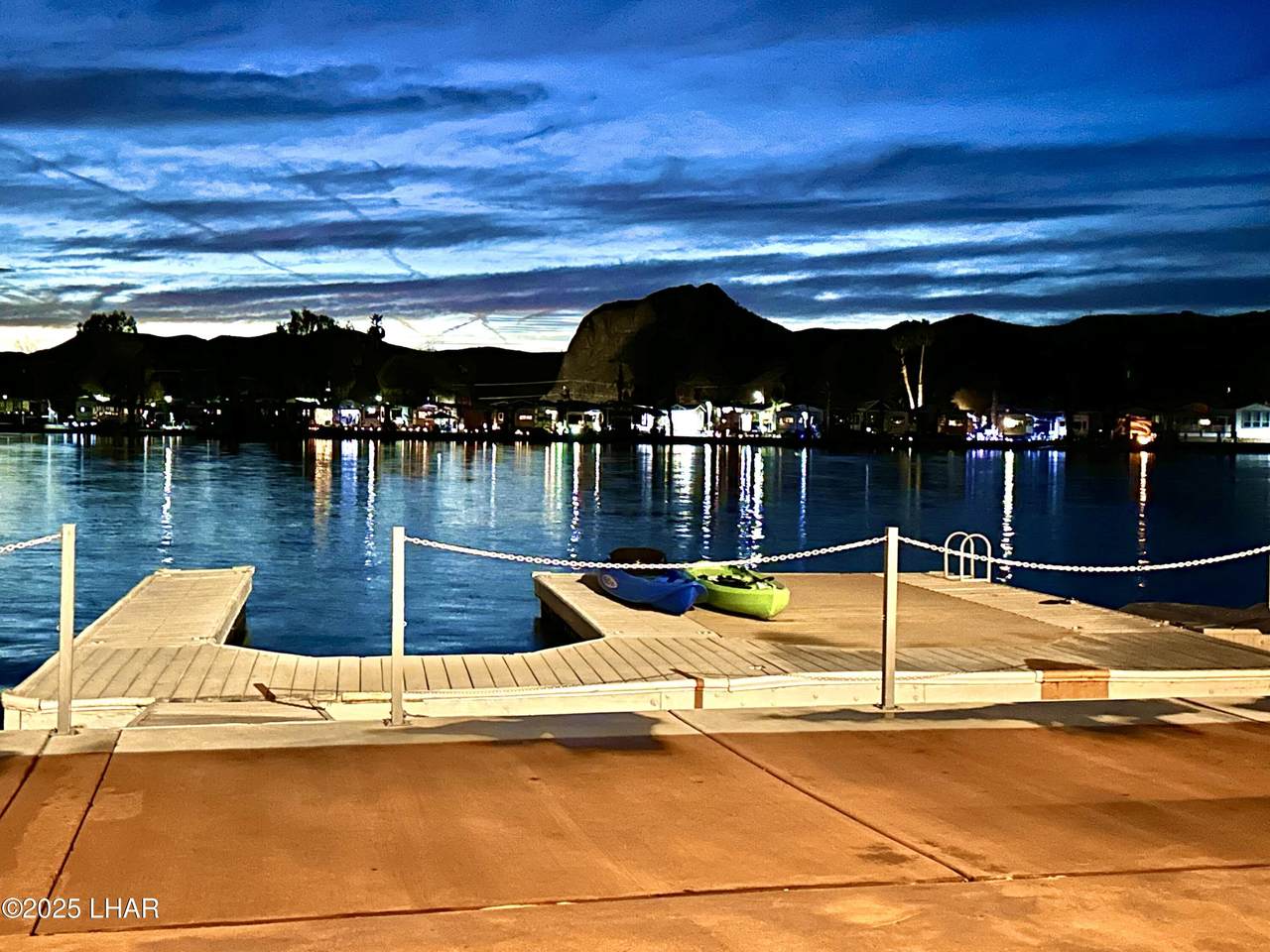 https://bt-photos.global.ssl.fastly.net/lakehavasu/1280_boomver_2_1037530-2.jpg