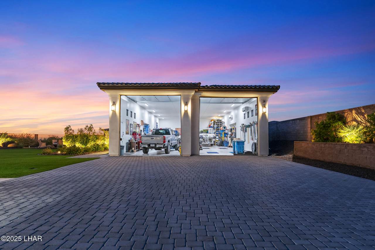 https://bt-photos.global.ssl.fastly.net/lakehavasu/1280_boomver_3_1037725-2.jpg