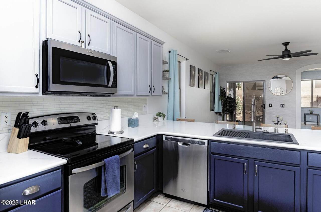 1773 Chestnut Blvd - Photo 1