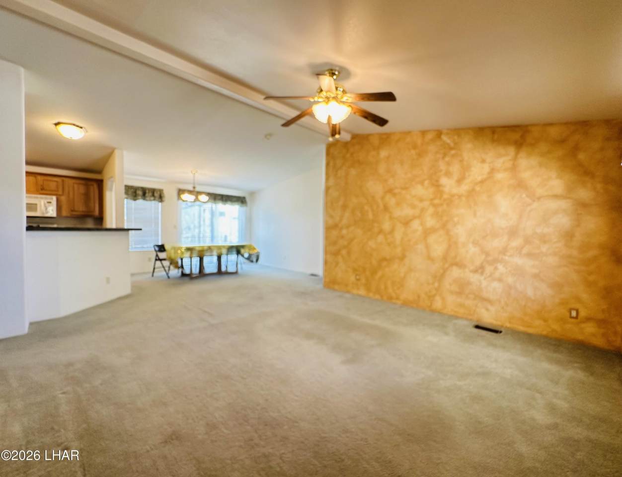 https://bt-photos.global.ssl.fastly.net/lakehavasu/1280_boomver_6_1037820-2.jpg