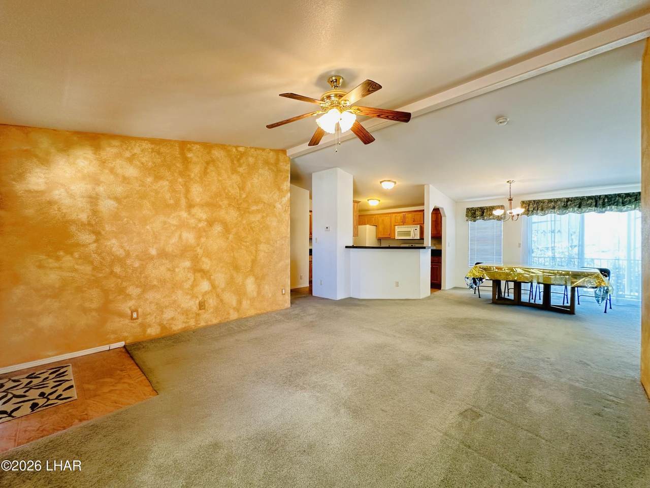 https://bt-photos.global.ssl.fastly.net/lakehavasu/1280_boomver_6_1037820-2.jpg