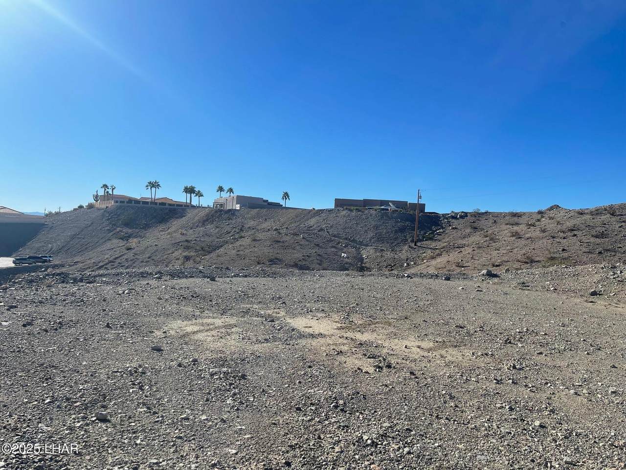 https://bt-photos.global.ssl.fastly.net/lakehavasu/1280_boomver_3_1038374-2.jpg