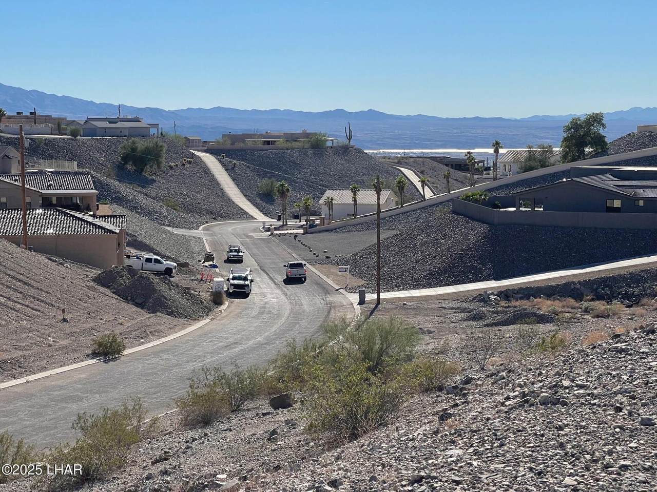 https://bt-photos.global.ssl.fastly.net/lakehavasu/1280_boomver_3_1038374-2.jpg