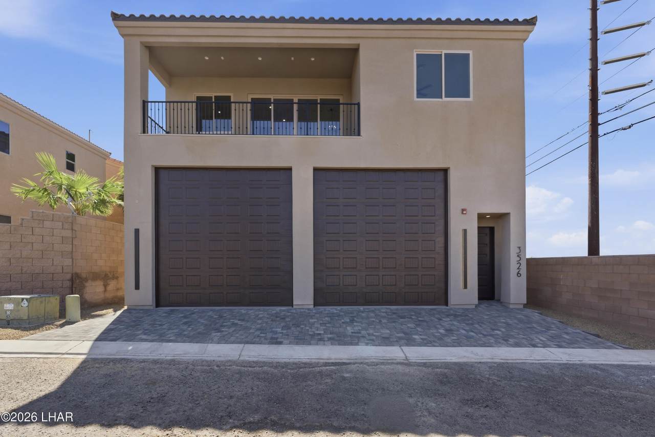 https://bt-photos.global.ssl.fastly.net/lakehavasu/1280_boomver_3_1038411-2.jpg