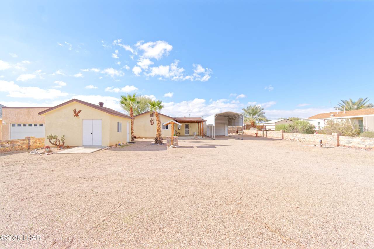 https://bt-photos.global.ssl.fastly.net/lakehavasu/1280_boomver_3_1038697-2.jpg