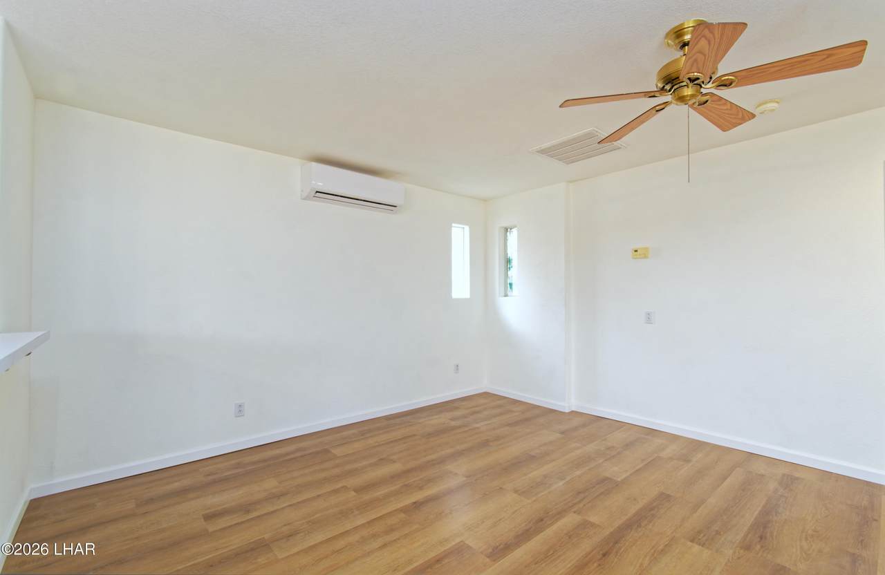 https://bt-photos.global.ssl.fastly.net/lakehavasu/1280_boomver_4_1038697-2.jpg