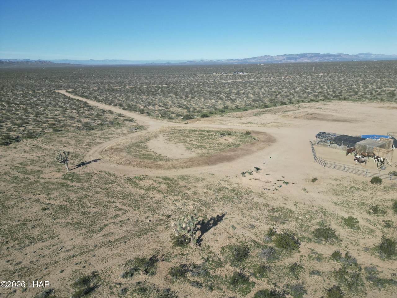 https://bt-photos.global.ssl.fastly.net/lakehavasu/1280_boomver_3_1038905-2.jpg