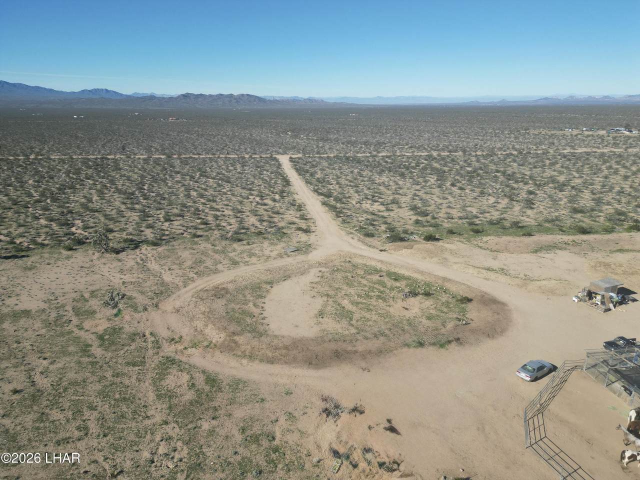 https://bt-photos.global.ssl.fastly.net/lakehavasu/1280_boomver_3_1038905-2.jpg