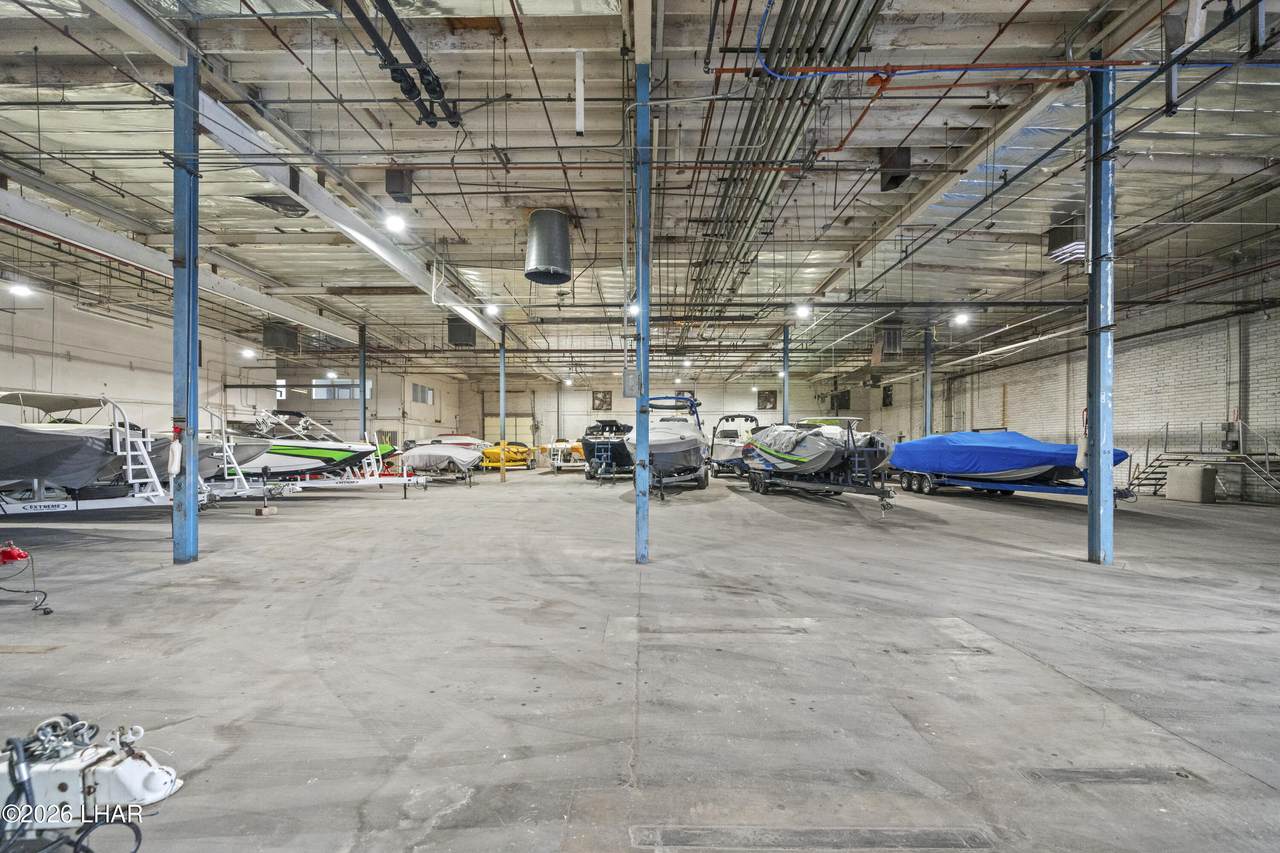 https://bt-photos.global.ssl.fastly.net/lakehavasu/1280_boomver_3_1039059-2.jpg