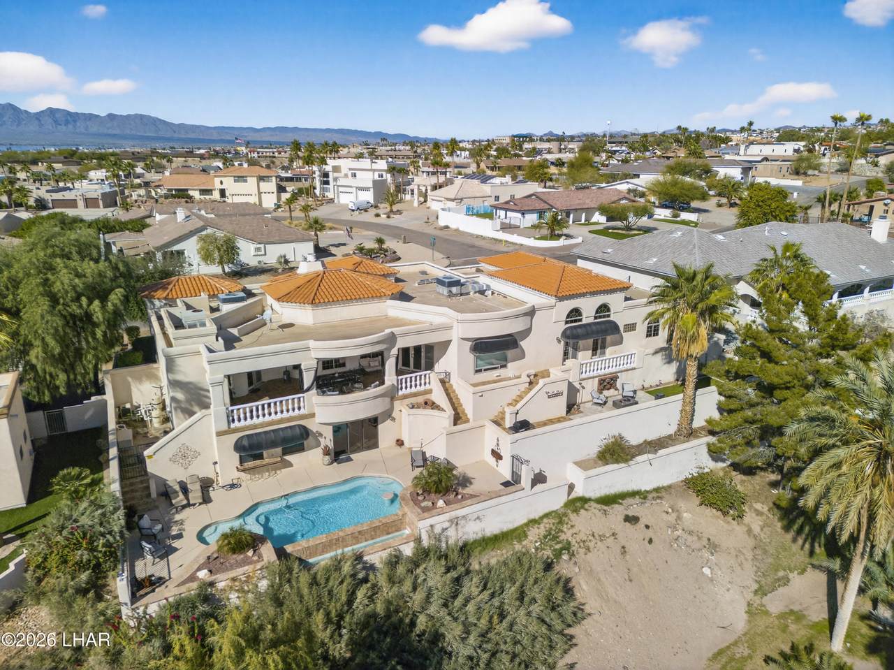 https://bt-photos.global.ssl.fastly.net/lakehavasu/1280_boomver_2_1039098-2.jpg