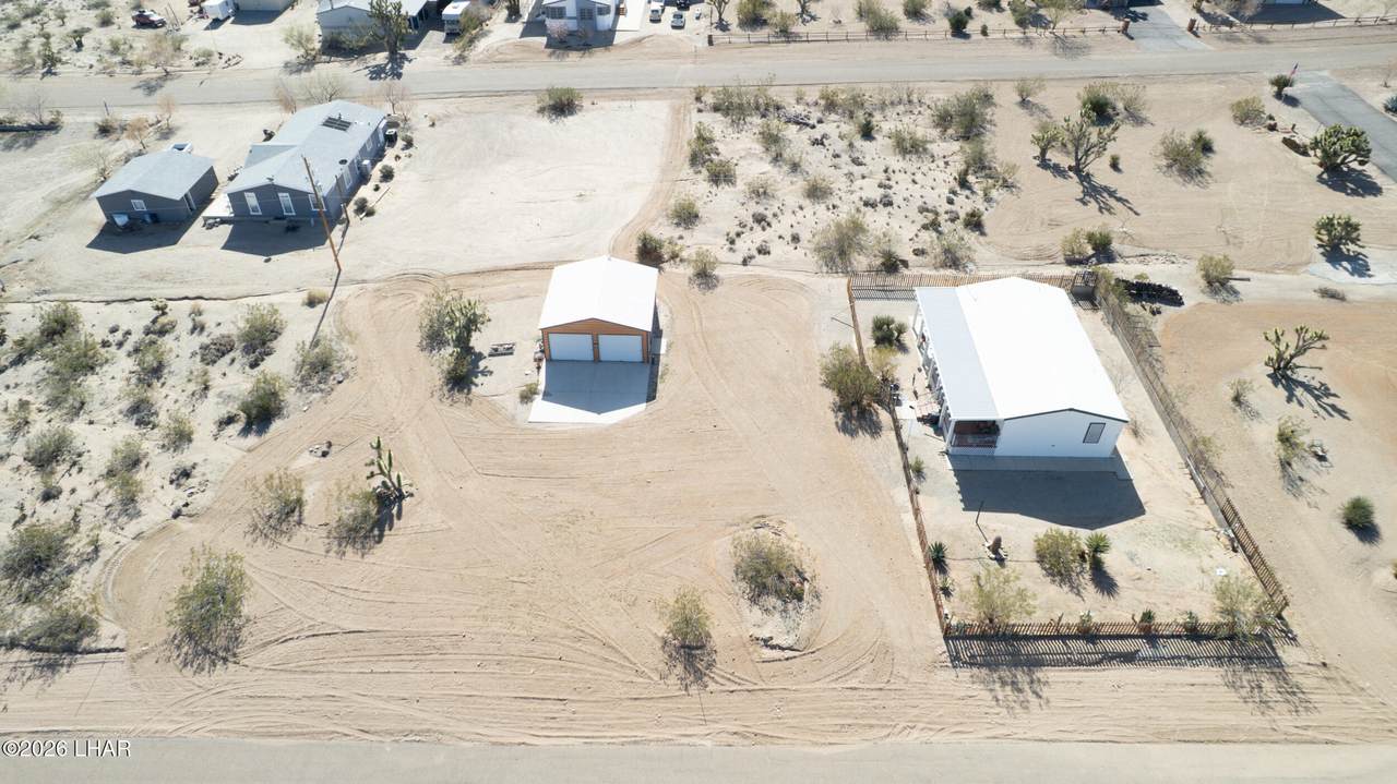 470 Sumner Dr - Photo 1