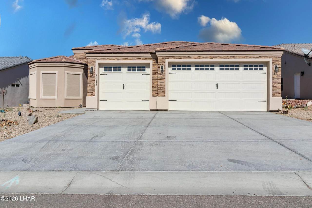 2013 Valor Dr - Photo 1