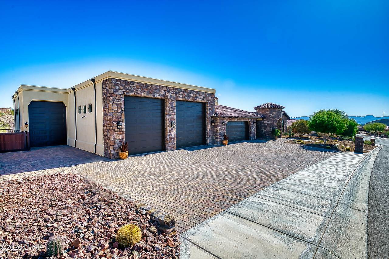 https://bt-photos.global.ssl.fastly.net/lakehavasu/1280_boomver_2_1039249-2.jpg