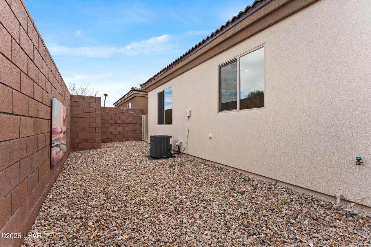 https://bt-photos.global.ssl.fastly.net/lakehavasu/1280_boomver_1_1039283-2.jpg