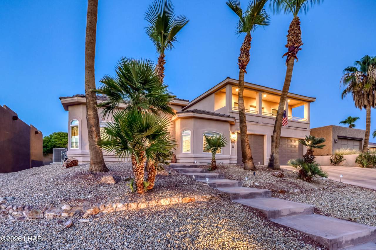 https://bt-photos.global.ssl.fastly.net/lakehavasu/1280_boomver_3_1039291-2.jpg