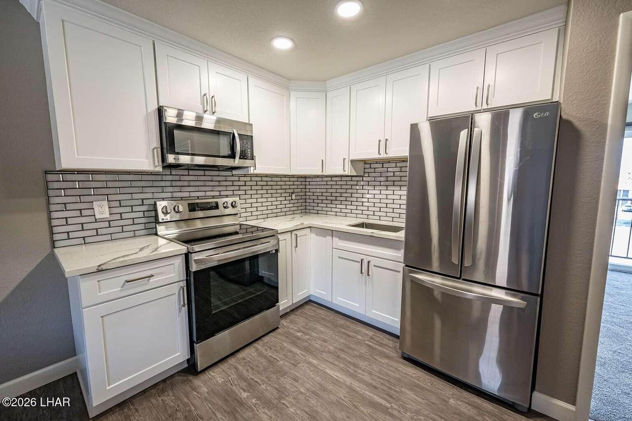 276 Lake Havasu Ave - Photo 1