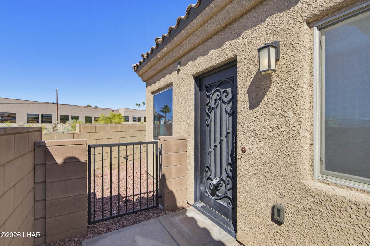 https://bt-photos.global.ssl.fastly.net/lakehavasu/1280_boomver_3_1039443-2.jpg