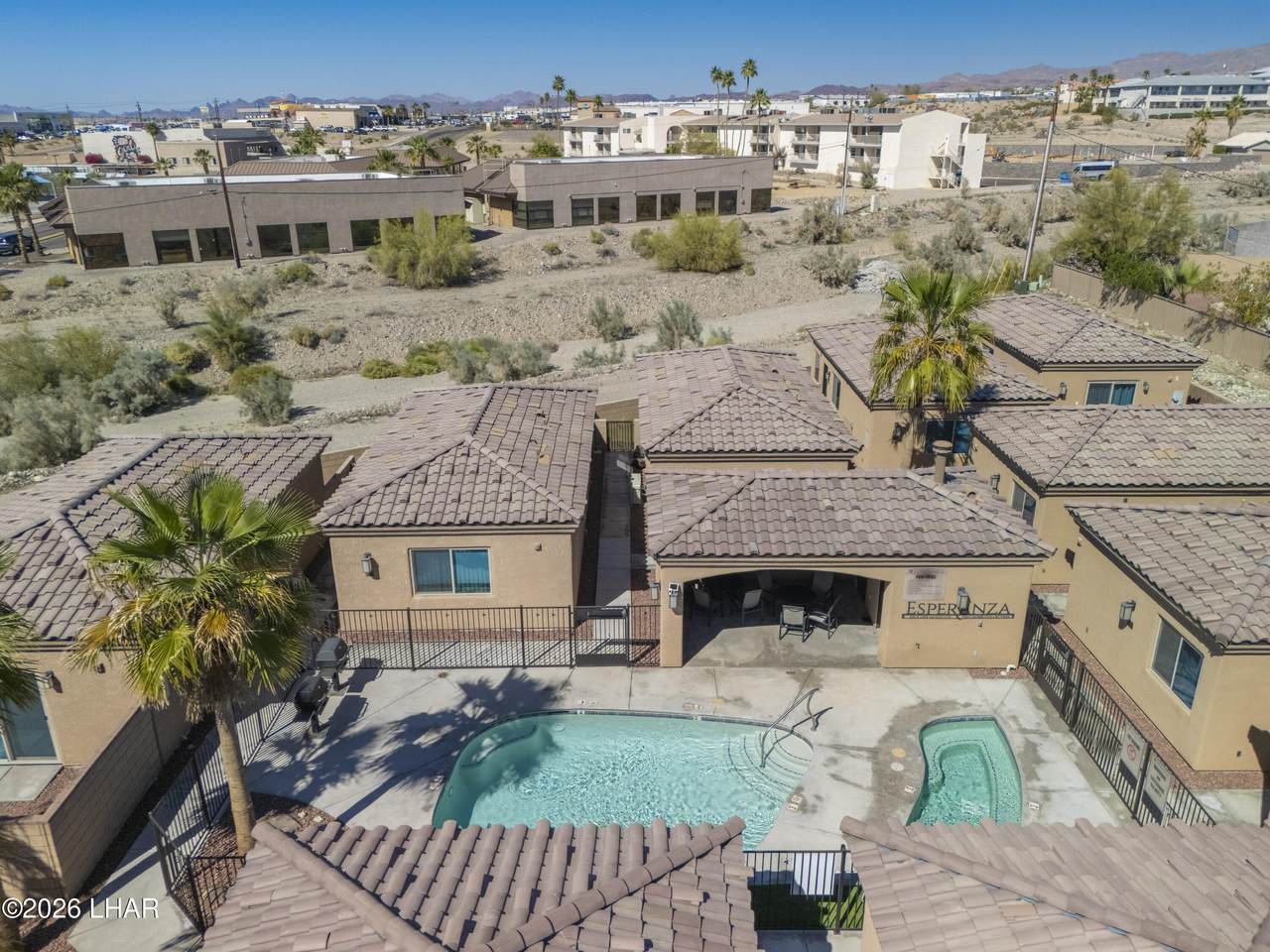 https://bt-photos.global.ssl.fastly.net/lakehavasu/1280_boomver_3_1039443-2.jpg