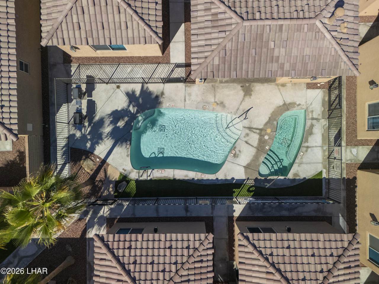 https://bt-photos.global.ssl.fastly.net/lakehavasu/1280_boomver_3_1039443-2.jpg