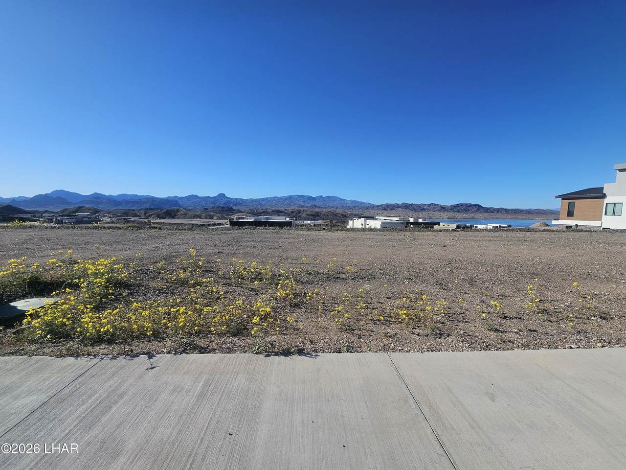 https://bt-photos.global.ssl.fastly.net/lakehavasu/1280_boomver_3_1039461-2.jpg