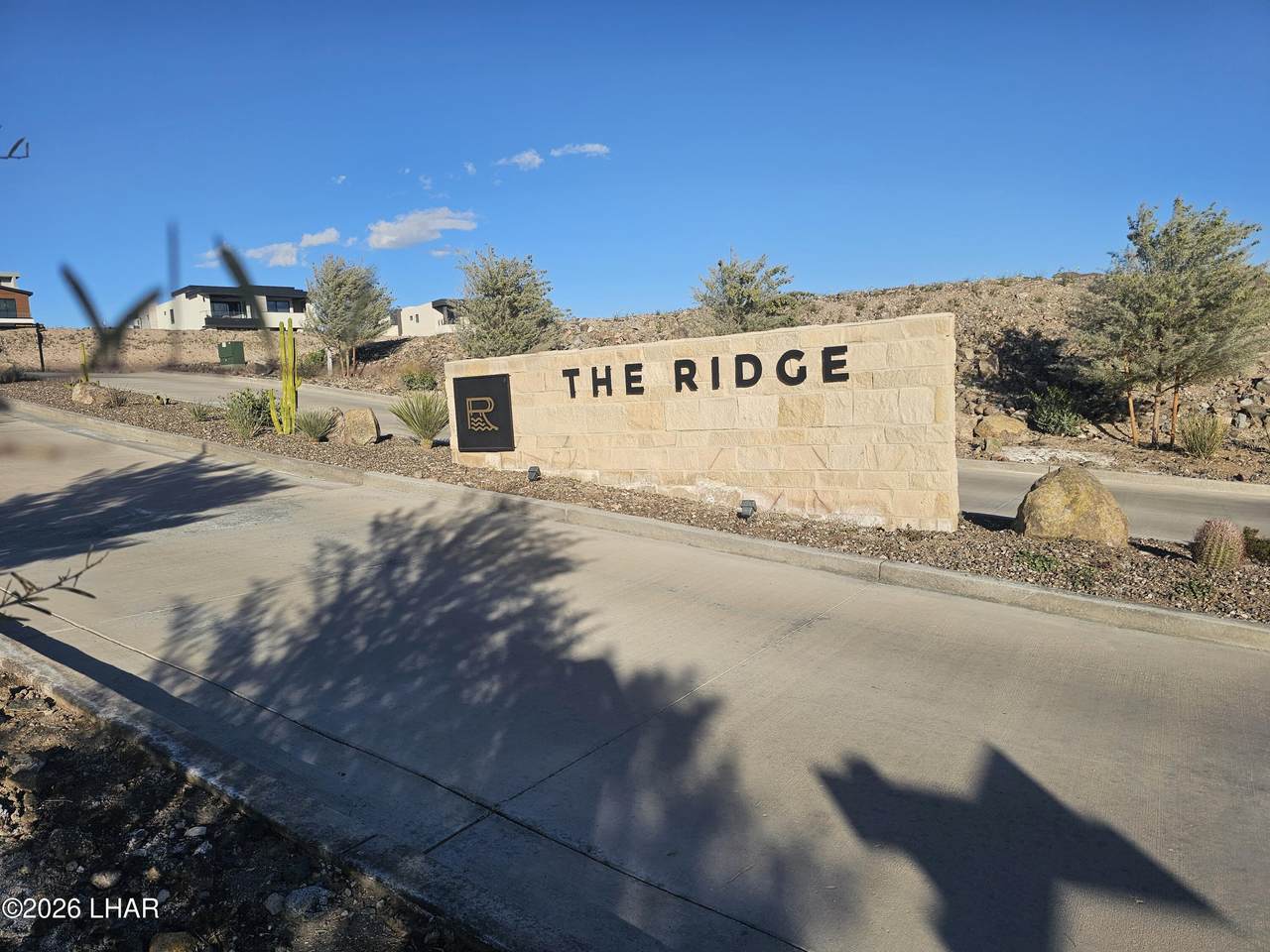 https://bt-photos.global.ssl.fastly.net/lakehavasu/1280_boomver_3_1039461-2.jpg
