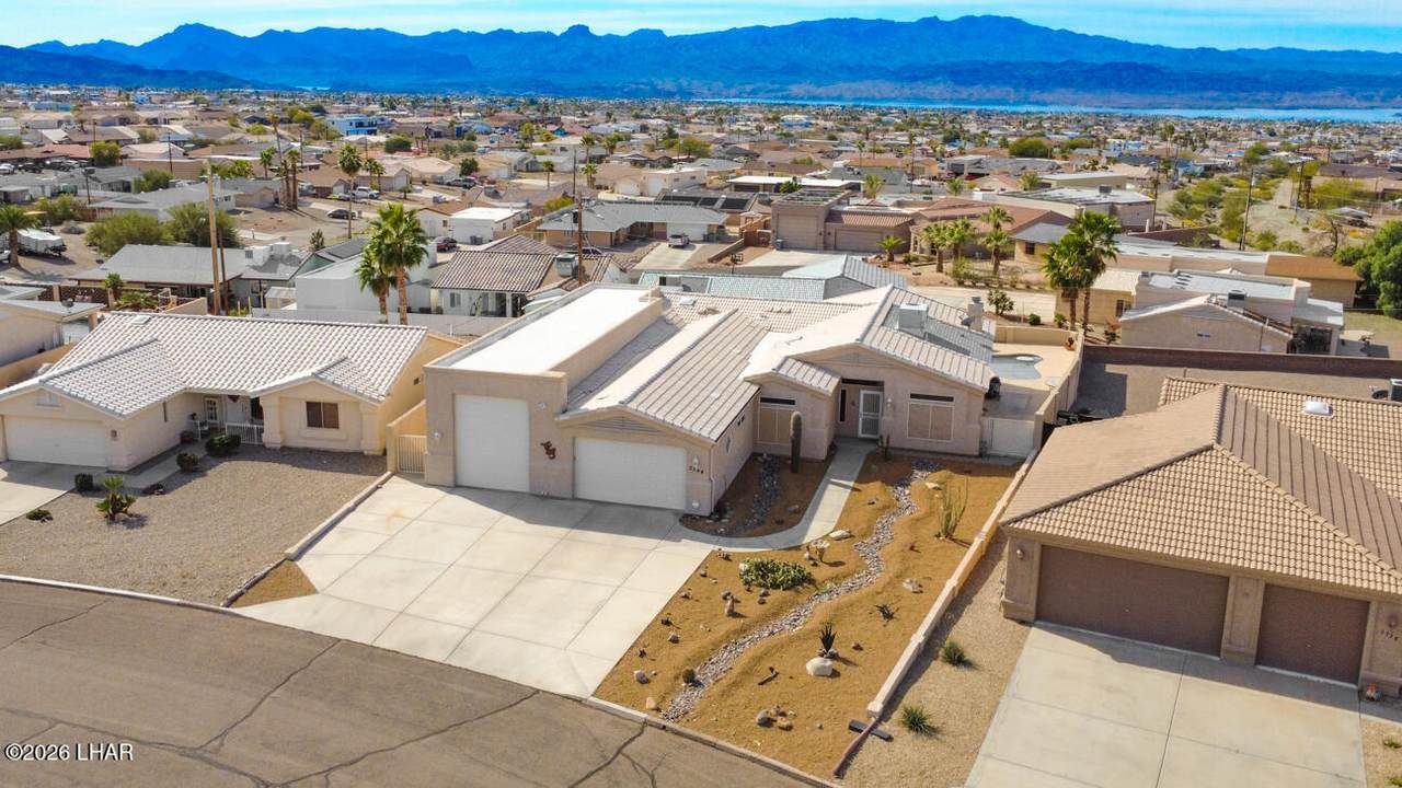 https://bt-photos.global.ssl.fastly.net/lakehavasu/1280_boomver_3_1039548-2.jpg