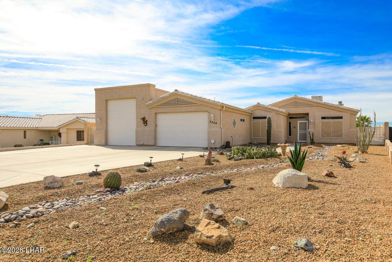 https://bt-photos.global.ssl.fastly.net/lakehavasu/1280_boomver_3_1039548-2.jpg