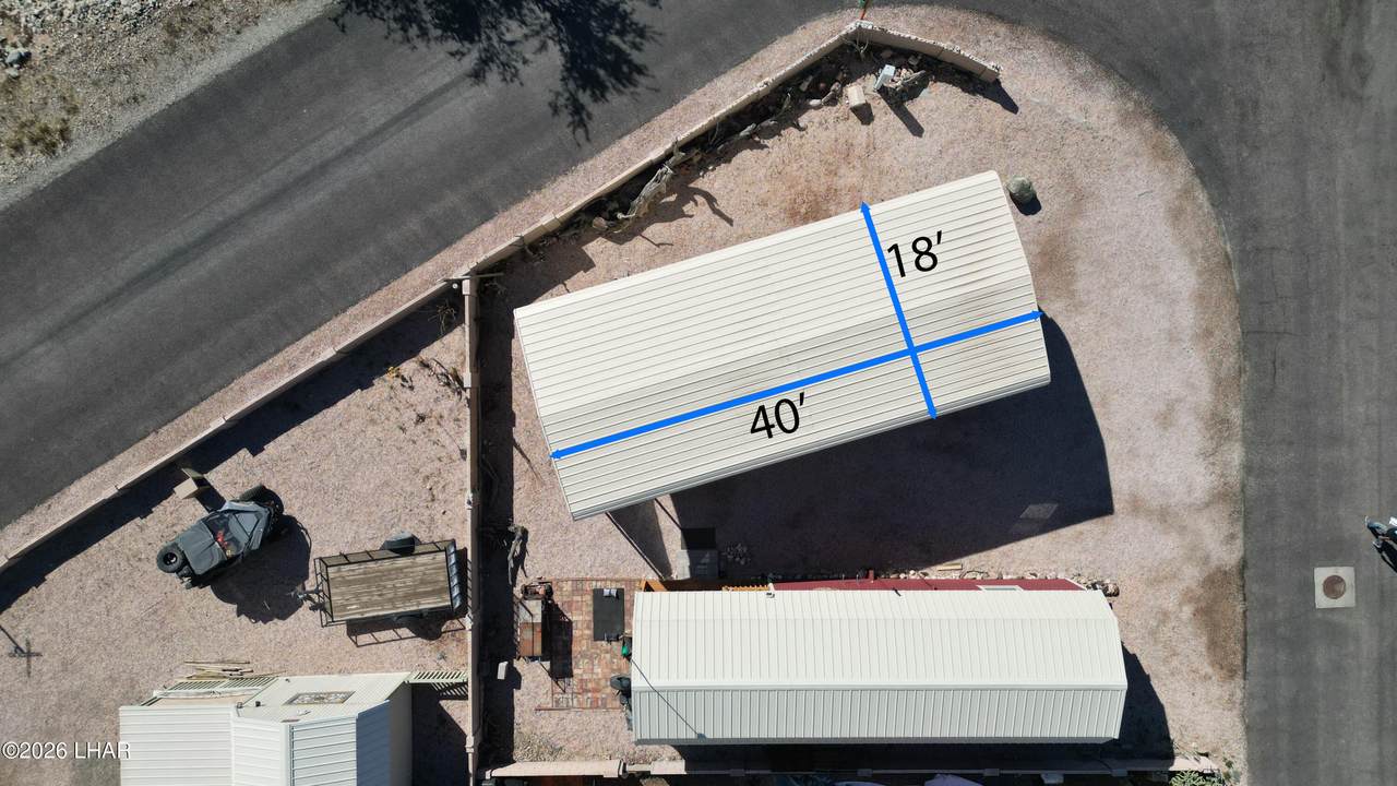 https://bt-photos.global.ssl.fastly.net/lakehavasu/1280_boomver_2_1039563-2.jpg