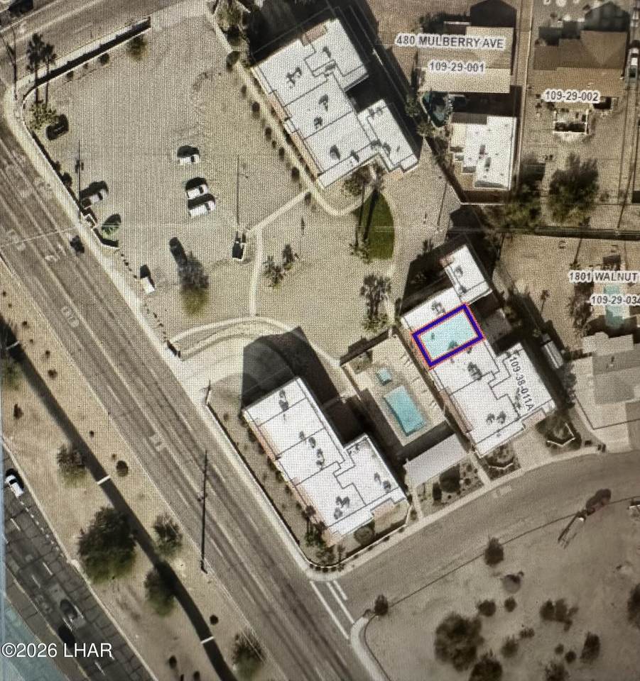 https://bt-photos.global.ssl.fastly.net/lakehavasu/1280_boomver_3_1039665-2.jpg